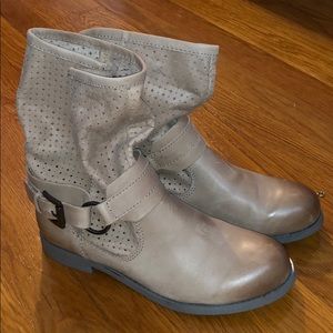 Mojo Moxy Boot